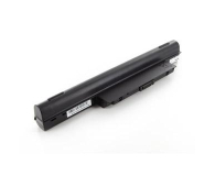 Whitenergy Acer AS4551 11,1V 4400mAh S - 162399 - zdjęcie 2